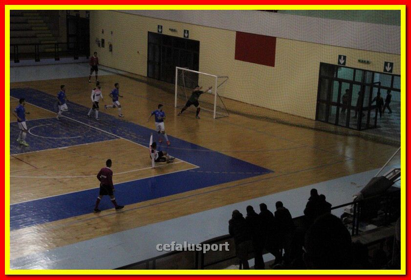 150207 sport 273_tn.jpg